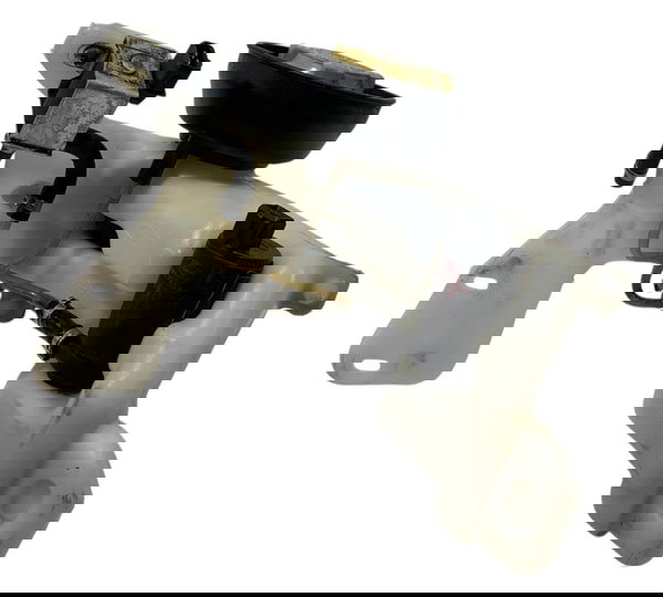 Reservatório Partida Fria Ford Ka 1.0 2012/2013