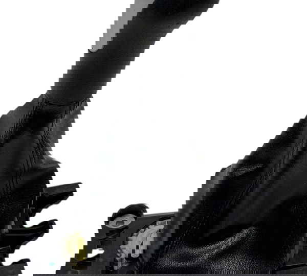 Alavanca Marcha Cambio Ford Ka 1.0 2012/2013