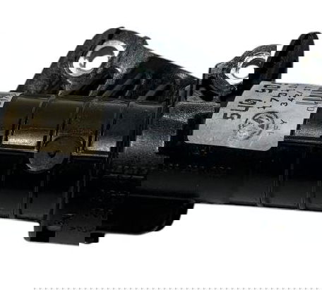 Cilindro Comutador Chave Ignição Volkswagen Gol G7 1.0 2018