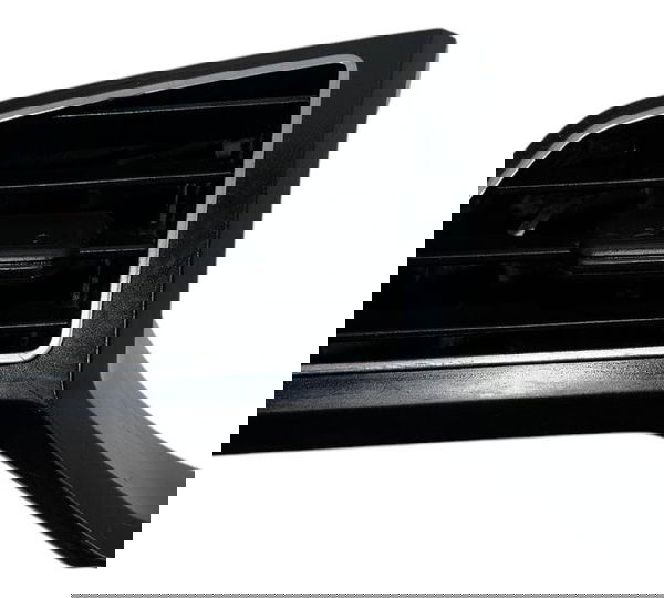 Difusor Ar Lateral Esquerdo Volkswagen Gol G7 1.0 2018