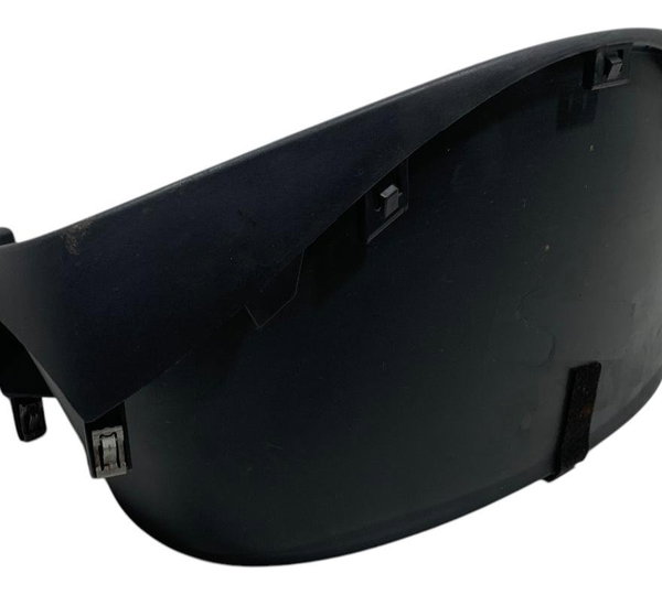 Moldura Painel Instrumentos Renault Logan Sandero 2019