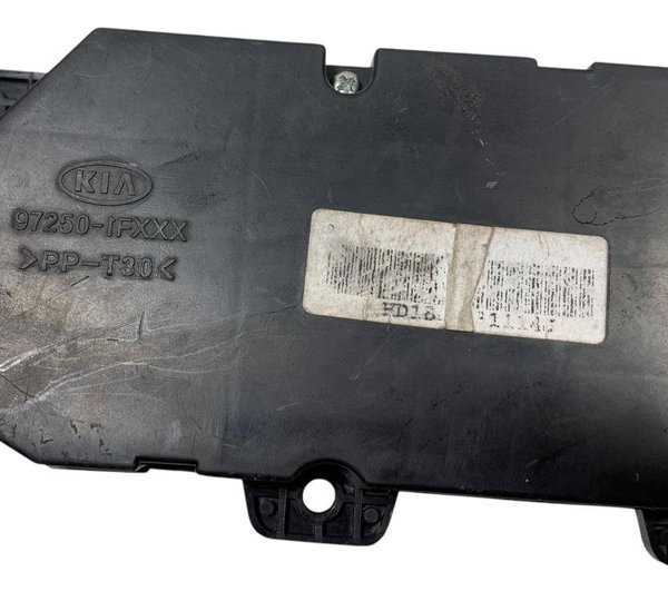Comando Ar Condicionado Kia Sportage 2006/2010