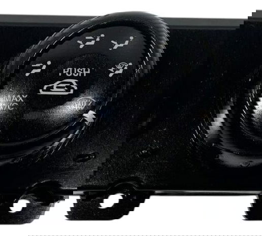 Comando Ar Condicionado Kia Sportage 2006/2010