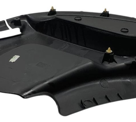 Forro Lateral Traseiro Direito Ford Ka 2013/2013
