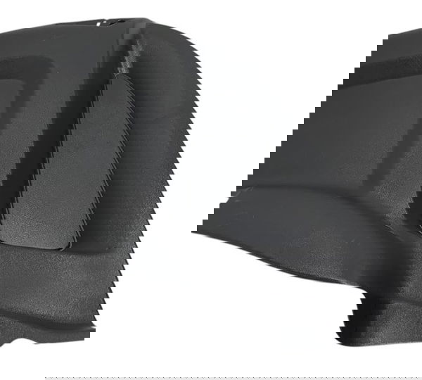 Forro Lateral Traseiro Direito Ford Ka 2013/2013