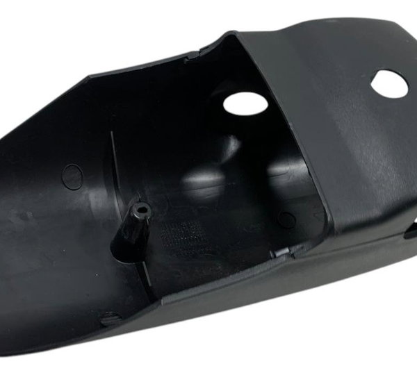 Moldura Coluna Chave Seta Ford Ka 1.0 2012/2013
