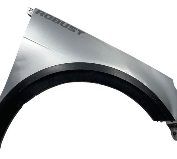 Paralama Direito Volkswagen Saveiro Robust 2020 C/detalhes