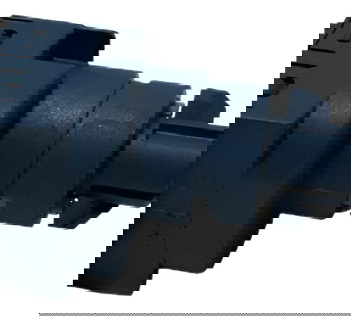 Sensor Interruptor Pedal Embreagem Volkswagen Gol 1.0 2018