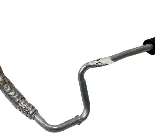 Mangueira Ar Condicionado Volkswagen Gol 1.0  2018