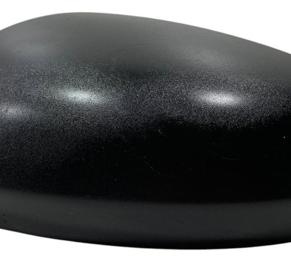 Moldura Capa Retrovisor Esquerdo Renault Duster 1.6 2021