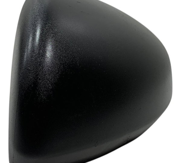 Moldura Capa Retrovisor Esquerdo Renault Duster 1.6 2021