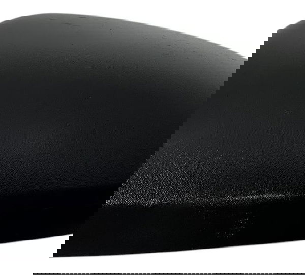 Moldura Capa Retrovisor Esquerdo Renault Duster 1.6 2021