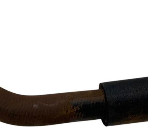 Mangueira Bomba Hidráulica Volkswagen Gol 1.0 2018