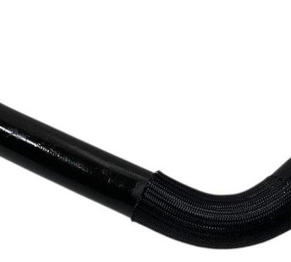 Mangueira Inferior Radiador Renault Duster 1.6 2021/2022