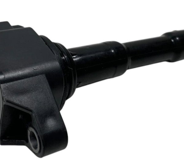 Bobina Ignição Renault Duster 1.6 16v 2021/2022