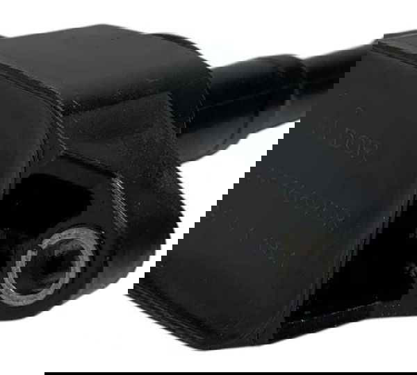 Bobina Ignição Renault Duster 1.6 16v 2021/2022