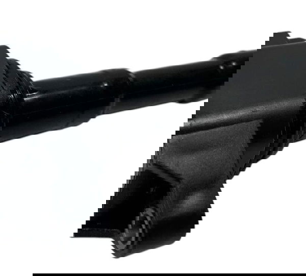 Bobina Ignição Renault Duster 1.6 16v 2021-2022