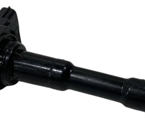 Bobina Ignição Renault Duster 1.6 16v 2021/22