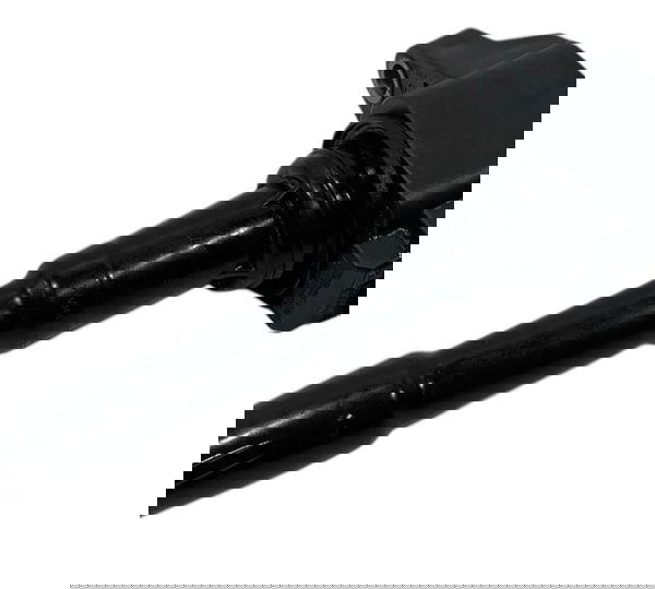 Bobina Ignição Renault Duster 1.6 16v 2021/22