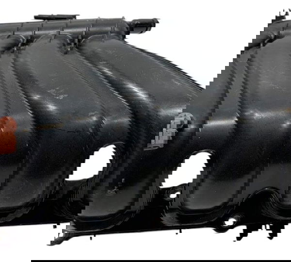 Coletor Admissão Renault Duster 1.6 16v 2021