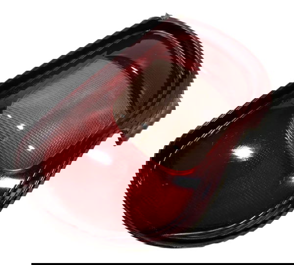 Lanterna Traseira Direita Fiat Marea 1998/2001