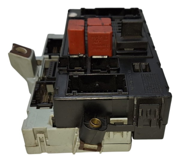 Modulo Bsi Caixa Fusivel Fiat Palio Siena Strada