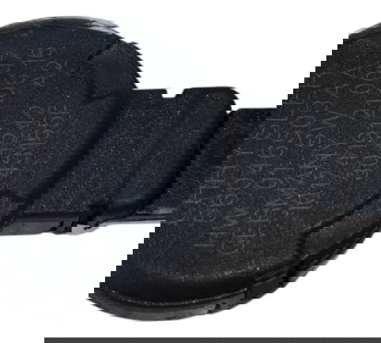 Sensor De Chuva Jeep Compass 18/21 56046503aa