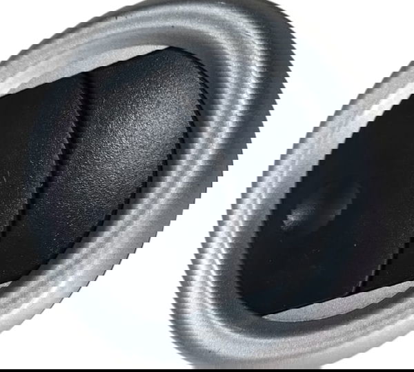 Difusor Saida Ar Gol Saveiro Voyage G6 2013 2014 2015 2016