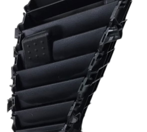 Difusor Ar Central Direito Ecosport 2015 Cm42 Cn15n01820