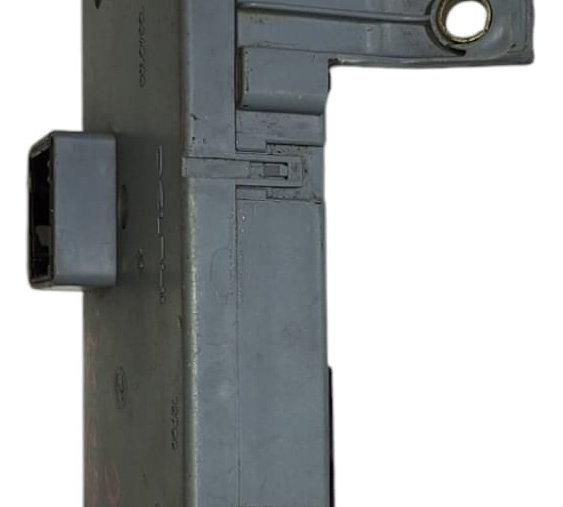 Módulo Body Computer Fiat Palio 46817096