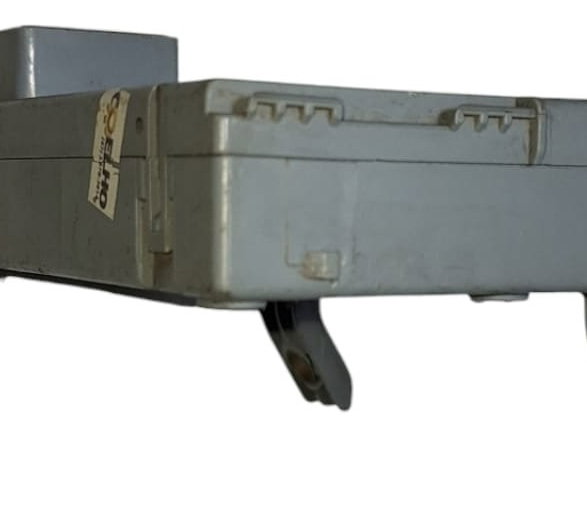 Módulo Body Computer Fiat Palio 46817096
