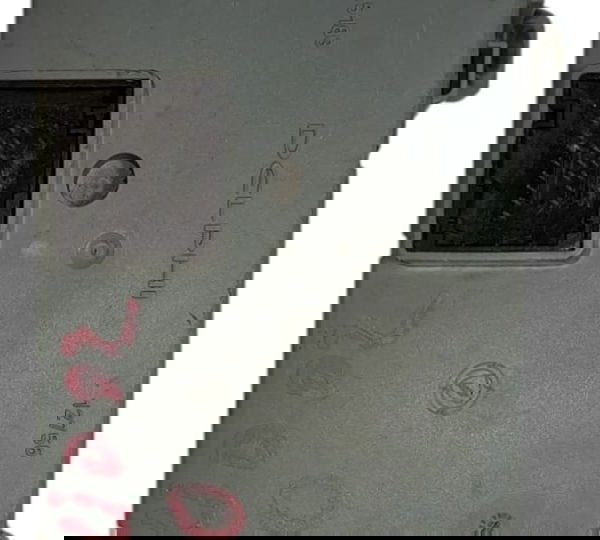 Módulo Body Computer Fiat Palio 46817096