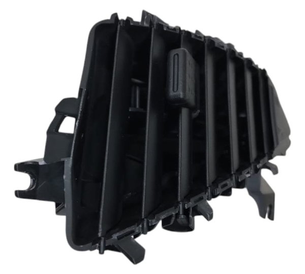 Difusor Ar Central Esquerdo Ecosport 2015 Cm42 Cn15n01821
