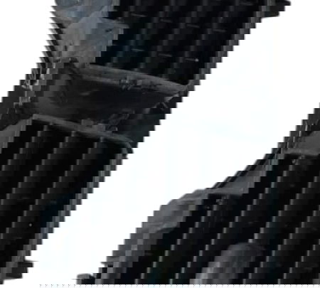 Difusor Ar Central Renault Megane 2007 A 2012 A1007021