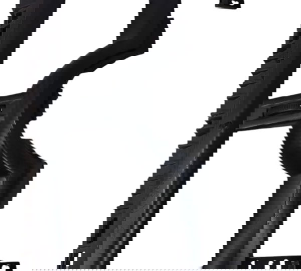 Moldura Difusor Ar Renault Megane C/detalhes 2008