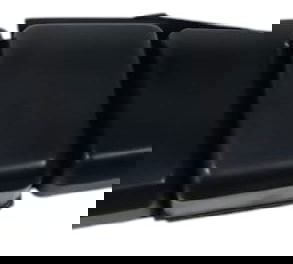 Botão Do Alerta E Desembaçador Colt Lancer 94/96