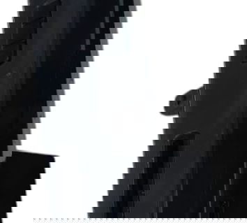 Computador De Bordo Hyundai Tucson 08/12 945102e001