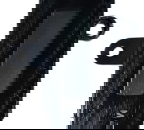 Relógio Do Painel Kia Sportage 2005/2010 94510-1f300