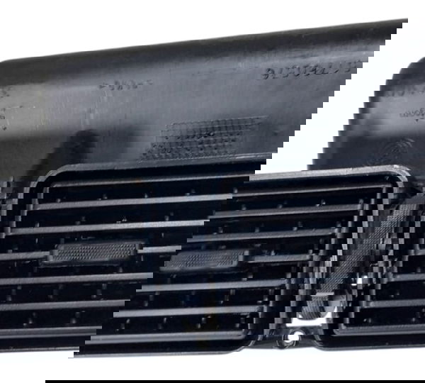 Difusor De Ár Central Idea 2006/2010 51760576