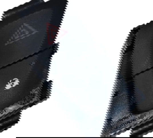 Botão Trava Alerta Renault Sandero 2016 A 2020 E31606