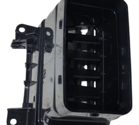 Difusor Ar Lado Direito Sportage 2005/10 974201f500