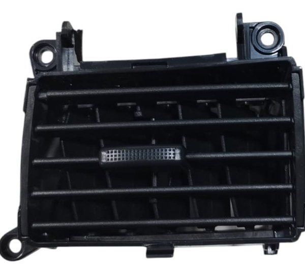 Difusor Ar Lado Direito Sportage 2005/10 974201f500