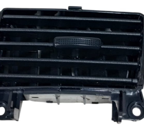 Difusor Ar Lado Direito Sportage 2005/10 974201f500