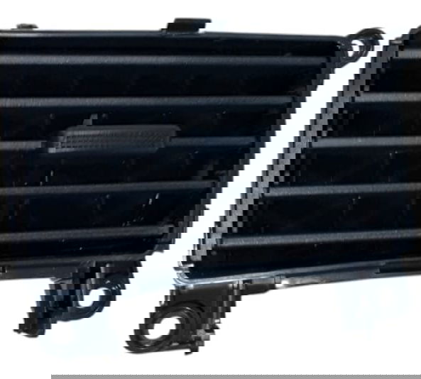 Difusor Ar Lado Direito Sportage 2005/10 974201f500