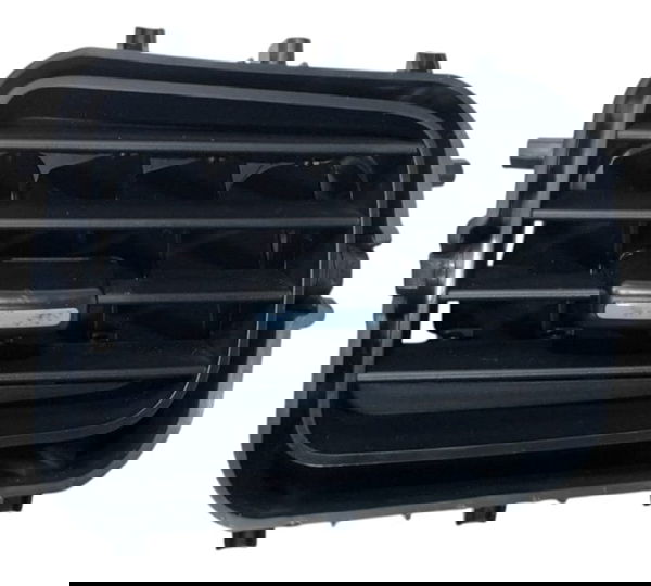 Difusor Ar Direito Renault Logan Sandero 2015 2019 687601726