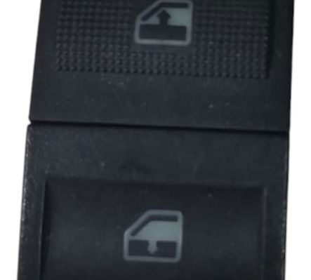 Botao Vidro Eletrico Parati G3 377959855c