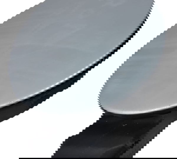 Tampa Portinhola Externa Tanque Polo Ano 06/14 240