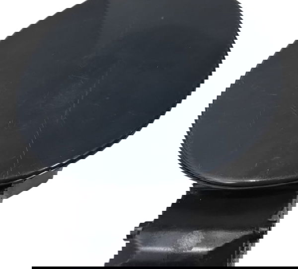 Portinhola Tanque Combustível Vw Fox 04/10 - 5z0809857