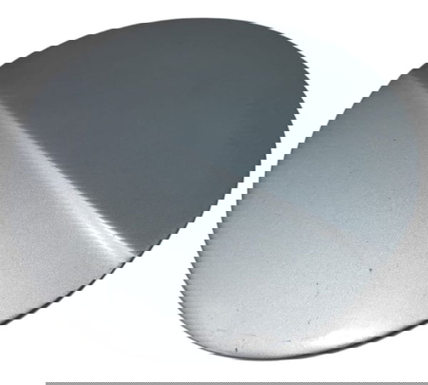 Tampa Portiola Combustível Volkswagen Gol G7