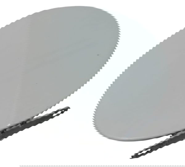 Tampa Portiola Combustível Volkswagen Gol G5